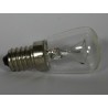 Лампы печи для пиццы E14 25W 500°