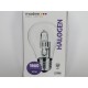 Halogen-glühlampe classic E27 105W