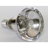 Halogenowe lampy kuliste E27 42W