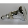 Halogenowe lampy kuliste E27 42W