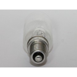 RADIUM RJH-TD 25W 230V E14