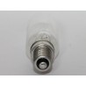 RADIUM RJH-TD 230V 25W E14