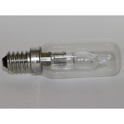 RADIUM RJH-TD 25W 230V E14