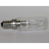 RADIUM RJH-TD 25W 230V E14