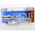 RADIUM RJH-TD 230V 25W E14