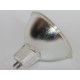 Philips 14527 EJA Halogen reflektor 150W 21В GX5.3