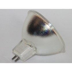 Philips 14527 EJA Halogen reflektor 150W 21V GX5.3