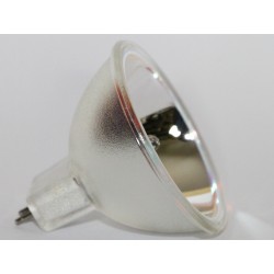 Philips 14527 EJA Halogen reflector 150ВТ 21В GX5.3