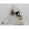 Philips 14527 EJA Halogeen reflector 150W 21V GX5.3
