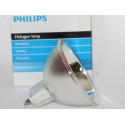 Philips 14527 EJA Halogen reflector 150W 21V GX5.3