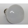 Bulbo do DIODO emissor de R63 7W/860 E27 