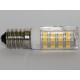 Lampy LED Ceramic 5W/827 E14 