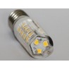 LED bulb Ceramic 5W/827 E14 