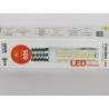 LED-lampe Ceramic 7W/840 E14