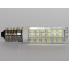 ampoule LED Ceramic 7W/840 E14