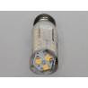 Keramik LED-lampa 7W/827 E14