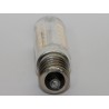 Keramik LED-lampa 7W/827 E14