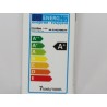 Keramik LED-lampa 7W/827 E14