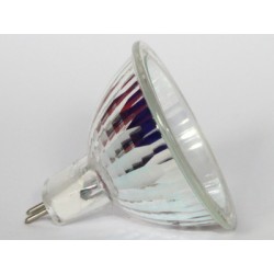 Bulbo de halógeno de 20W 12V MR16