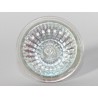 Lampadina alogena MR16 20W 12V