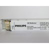 transformateur PHILIPS HF-P 249 TL5 HO III 220-240V 50/60Hz IDC