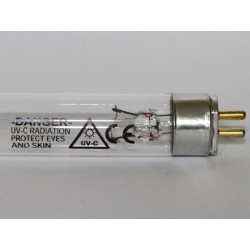 Philips TUV TL G5 8W (tuv 8w G8t5)