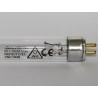 Philips TUV TL 8W G5 (tuv 8w G8t5)