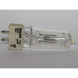 lampy Philips 6638P 650W 230V GY9.5 FRL w Broadway.