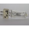 lampy Philips 6638P 650W 230V GY9.5 FRL w Broadway.