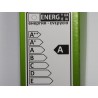 Lamp SYLVANIA LYNX-LE 40W 840 2G11