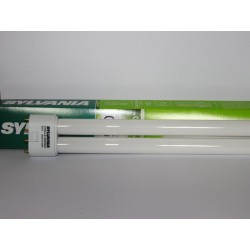 Lâmpada SYLVANIA LINCE LE 40W 840 2G11
