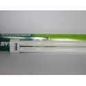 SYLVANIA LYNX LE 40W/827 2G11