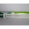 Лампа SYLVANIA LYNX 40W/827 2G11