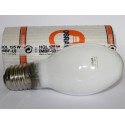 OSRAM HQL 125W E40