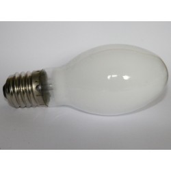 OSRAM HQL 125W E40