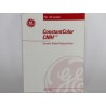 лампы GE CMH-PAR20 35W/942 E27 FL 25° constant color