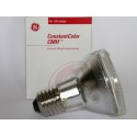 GE BELYSNING CMH PAR20 35W 942 FL
