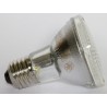 lampy GE CMH-PAR20 35W/942 E27 FL 25° constant color