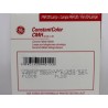 bulb GE CMH-PAR20 35W/942 E27 FL 25° constant color