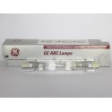 GE ARC150 AQUA/ TD/ 865/ RX7S-24 150W Rx7s 6500K