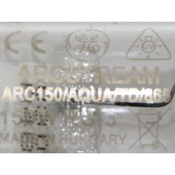 шарик ARC150/AQUA/TD/865/Rx7s-24