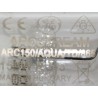 шарик ARC150/AQUA/TD/865/Rx7s-24