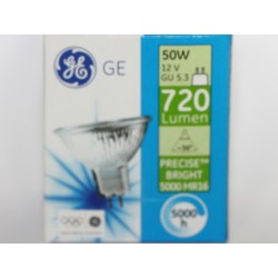 Φως αλόγονου βολβών ΓΕΡΜΑΝΊΑ Halo G9 25W 230V CL 