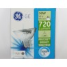Φως αλόγονου βολβών ΓΕΡΜΑΝΊΑ Halo G9 25W 230V CL 