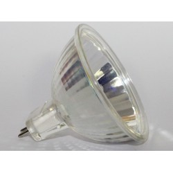 Ampoule halogène GE Halo G9 25W 230V CL 