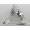 Ampoule halogène GE Halo G9 25W 230V CL 
