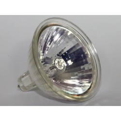 Φως αλόγονου βολβών ΓΕΡΜΑΝΊΑ Halo G9 25W 230V CL 