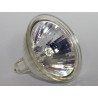 Φως αλόγονου βολβών ΓΕΡΜΑΝΊΑ Halo G9 25W 230V CL 