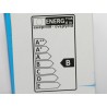 Halogeen lamp GE Halo G9 25W 230V CL 