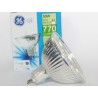 Lampa, GE 50W MR16 60D 5000H